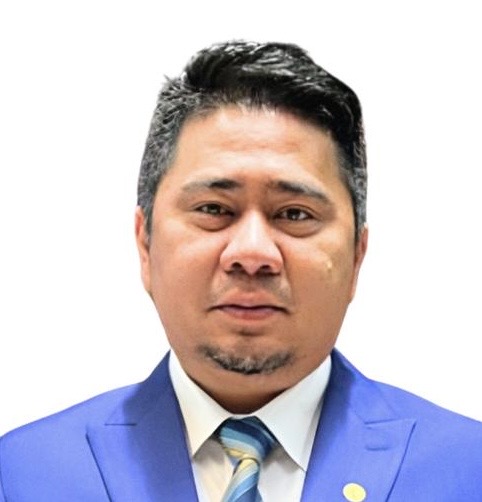 RM50 juta siapkan Jeti Baharu KK