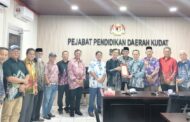PMPS perkukuh tadbir urus organisasi melalui PDCA dan KPI