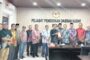 PMPS perkukuh tadbir urus organisasi melalui PDCA dan KPI
