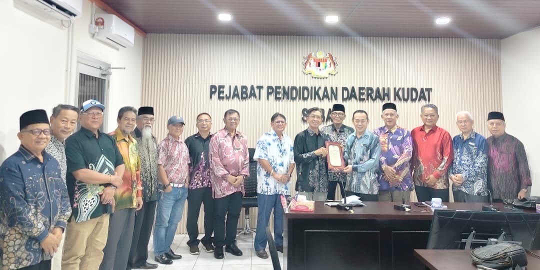 PMPS perkukuh tadbir urus organisasi melalui PDCA dan KPI