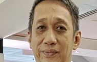 Arsad garis 3 mekanisme tangani isu pembangunan tahun 2026