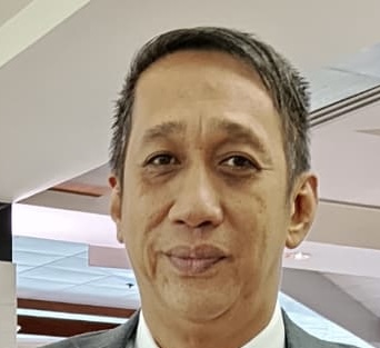 Arsad garis 3 mekanisme tangani isu pembangunan tahun 2026