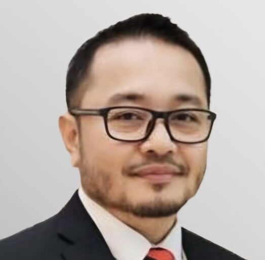 Kajian EIA, SIA dan HIA perlu dilaksana segera tangani krisis sisa di Kayu Madang, pesisir Tuaran - Jasnih