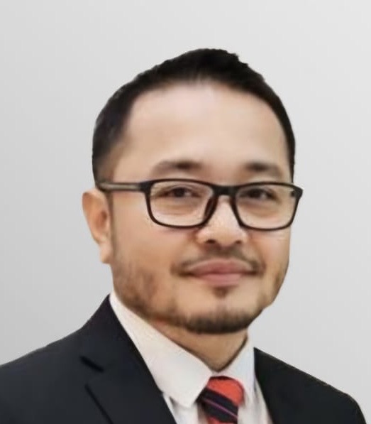 Kajian EIA, SIA dan HIA perlu dilaksana segera tangani krisis sisa di Kayu Madang, pesisir Tuaran - Jasnih