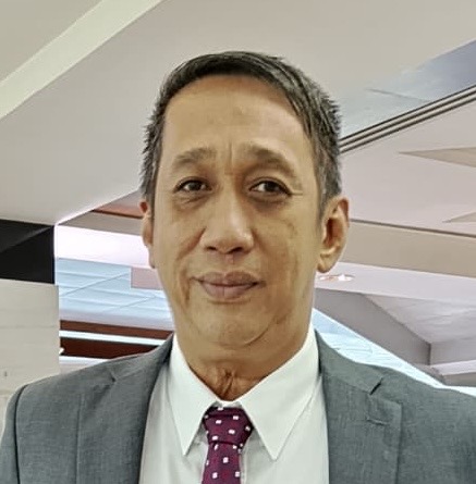 Arsad garis 3 mekanisme tangani isu pembangunan tahun 2026