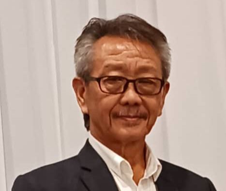 PBS Karanaan sokong pendirian Masidi tolak cadangan kereta kabel di Gunung Kinabalu