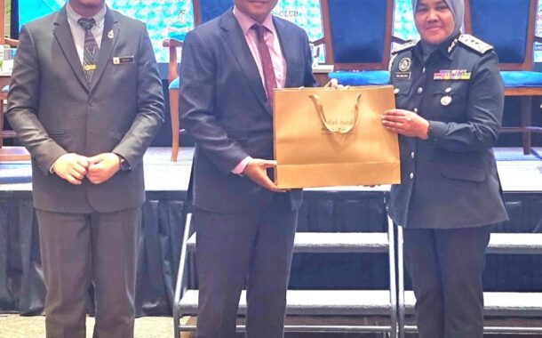 Keputusan 40% Sabah perlu dimuktamad segera