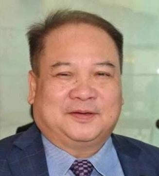 KPLB timbang bina Rumah Mesra SMJ bertingkat