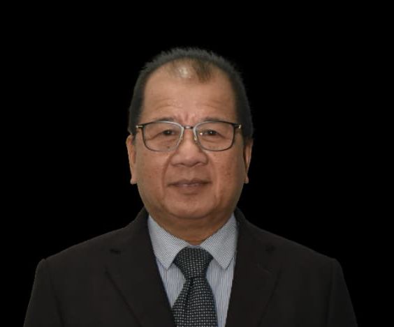 Tapak baharu atasi isu tanah perkuburan di Sandakan - Isnin