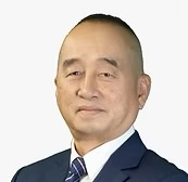 Sabah perlu beralih segera daripada diesel kepada tenaga bersih – Donald