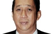 Rangka pelan tindak balas kukuh jamin ketahanan makanan Sabah - Mohd. Arsad