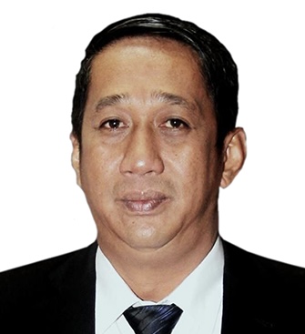 Rangka pelan tindak balas kukuh jamin ketahanan makanan Sabah - Mohd. Arsad