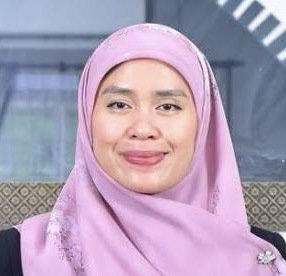 Kadar bantuan kebajikan Sabah kekal, Kerajaan utamakan kelayakan dan ketelusan