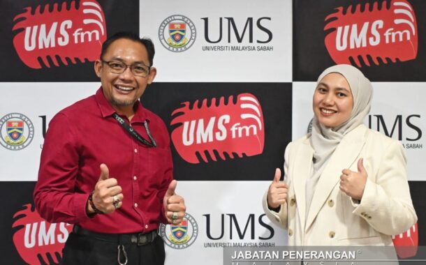 977 Karya Seni warnai KPTNS ke-40