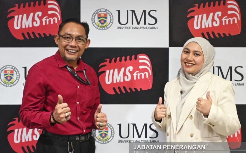 977 Karya Seni warnai KPTNS ke-40