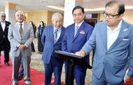 RM32.31mil to strengthen Sabah’s digitalisation, drive inclusive economy