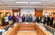 STB, Tourism Malaysia align strategies for Visit Malaysia 2027