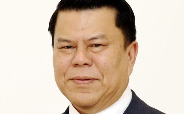 Tubuh Majlis Pengurusan Krisis hadapi impak El Nino, geopolitik - Abdul Kassim