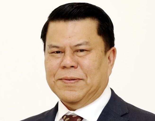 Tubuh Majlis Pengurusan Krisis hadapi impak El Nino, geopolitik - Abdul Kassim