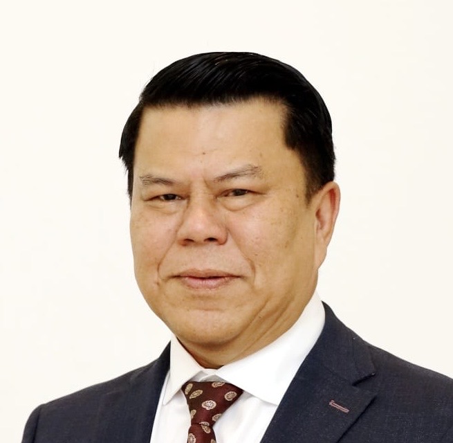 Tubuh Majlis Pengurusan Krisis hadapi impak El Nino, geopolitik - Abdul Kassim