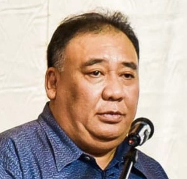 RTM terus relevan pada usia 80 tahun