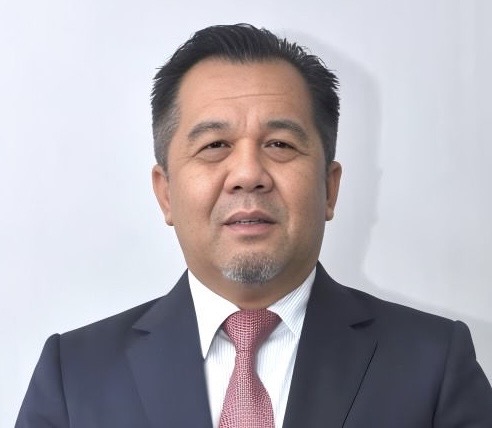Wabak KHV jejaskan ikan pelian, Kerajaan ambil tindakan tegas