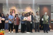 108 pelajar Matunggong terima insentif SPM