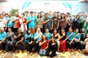 Madius urges “Team Sabah” push for industrial growth, jobs