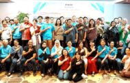 Madius urges “Team Sabah” push for industrial growth, jobs