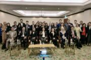 Sabah perkukuh autonomi kesihatan - Julita