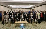 Sabah perkukuh autonomi kesihatan - Julita