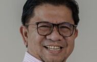 Diversify ports to ease congestion