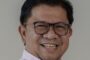 Diversify ports to ease congestion