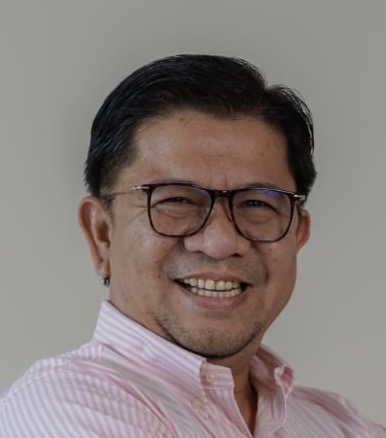 Diversify ports to ease congestion