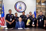 Pelaksanaan Akta 860 cetus kecelaruan bidang kuasa - KPPIS