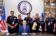 Pelaksanaan Akta 860 cetus kecelaruan bidang kuasa - KPPIS