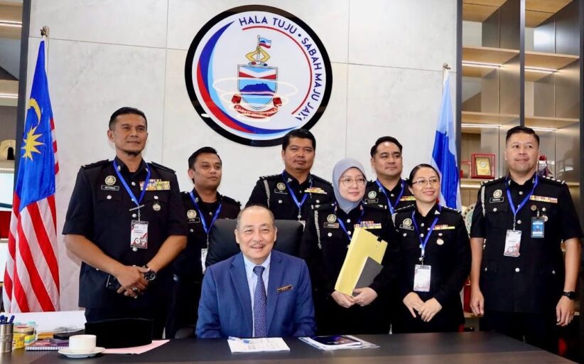 Pelaksanaan Akta 860 cetus kecelaruan bidang kuasa - KPPIS