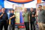17 barangan bawah skim harga Kaamatan, Gawai 2026