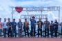 Kampung Sungoi giat bangunkan pelancongan komuniti