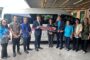 Sabah sambut baik sokongan berterusan Jepun
