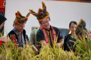 Taman Perindustrian Kota Belud pacu ekonomi