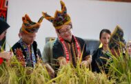 Taman Perindustrian Kota Belud pacu ekonomi