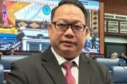 Strategi pastikan bekalan makanan Sabah kekal stabil