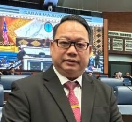 Strategi pastikan bekalan makanan Sabah kekal stabil