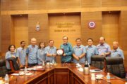 MDNS disaran terus aktif sokong pembangunan negeri