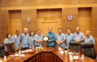 MDNS disaran terus aktif sokong pembangunan negeri