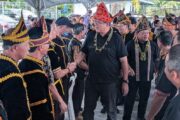 GRS tegas tuntut hak 40%, ajak akar umbi tangkis naratif pembangkang 