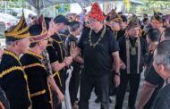 GRS tegas tuntut hak 40%, ajak akar umbi tangkis naratif pembangkang 