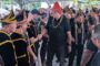 GRS tegas tuntut hak 40%, ajak akar umbi tangkis naratif pembangkang 