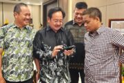 Ketat penguatkuasaan subsidi bahan api - Masiung